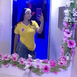 2082836179915988993 avatar