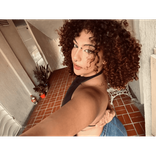 2082854565660527617 avatar