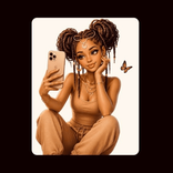 2082877924214912001 avatar