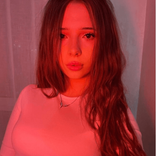 2082982144636398593 avatar