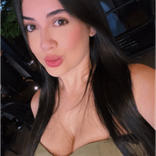 2083010423895821313 avatar