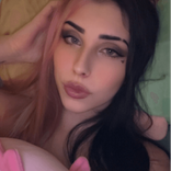 2083260901229158401 avatar