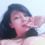 2083941539622214657 avatar