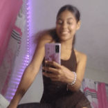 2084093661774700545 avatar