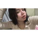 2084145963613490177 avatar