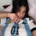 2084356743772441601 avatar