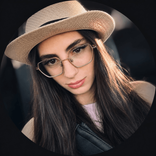 2084611492778912769 avatar