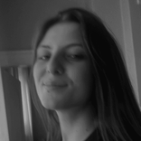 2084617011786091521 avatar