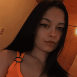 2084920122505366529 avatar