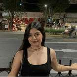 2085062194117566465 avatar