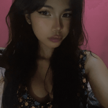 2085958732046339073 avatar