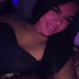 2086303036250565633 avatar