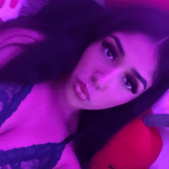 2086668197067830273 avatar