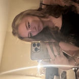 2086866071934929921 avatar
