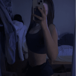 2087353268170173441 avatar