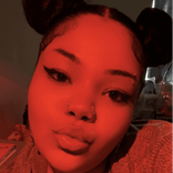 2087536736448863233 avatar