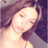 2087612012507749377 avatar