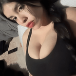 2087794119942681601 avatar
