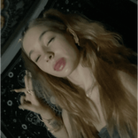 2088386767694113793 avatar