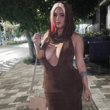 2088407793257720833 avatar