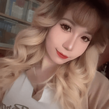 2088aini