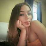 2089000937524616193 avatar
