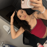2089128243977194497 avatar