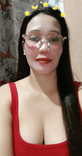 20891749 avatar