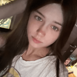 2089316403000205313 avatar