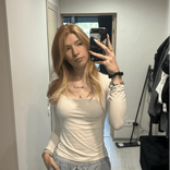 2090066239368279041 avatar