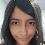 2090210721308947457 avatar