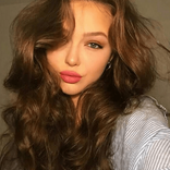 2090304651446793217 avatar
