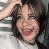 2091136002943442945 avatar