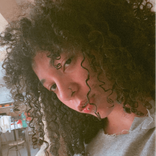 2091777703450446849 avatar