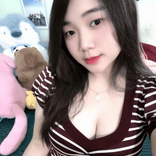 20929416 avatar
