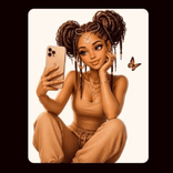 2093163889928494081 avatar