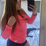 2093844861317100545 avatar