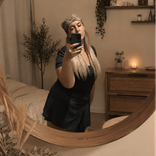 2094216128596073473 avatar