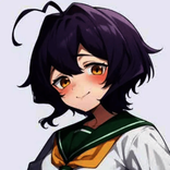 20944341 avatar