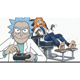 2094468923986062337 avatar
