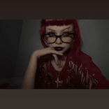 2094484300764897281 avatar