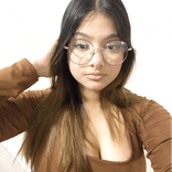 2094637427440563201 avatar