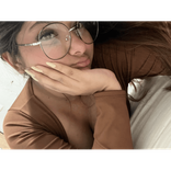 2095228012887094273 avatar