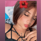 2095706765981736961 avatar