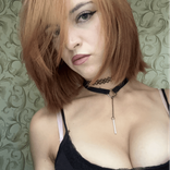 2096607616334127105 avatar
