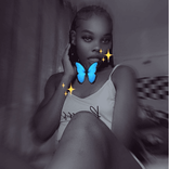 2096741885094223873 avatar