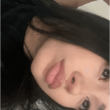2098011165035159553 avatar
