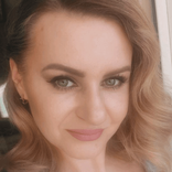 20_.marina._21 avatar