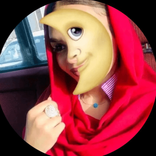 20diva6