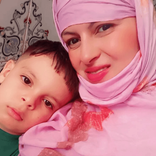 20najwa5
